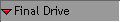 Final Drive