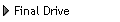 Final Drive