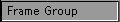 Frame Group