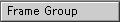 Frame Group